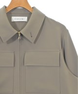 CULLNI（クルニ）その他 グレー サイズ:1(S位) メンズ/2200552171014