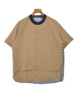 CULLNI Tシャツ・カットソー