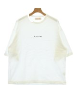 CULLNI Tシャツ・カットソー