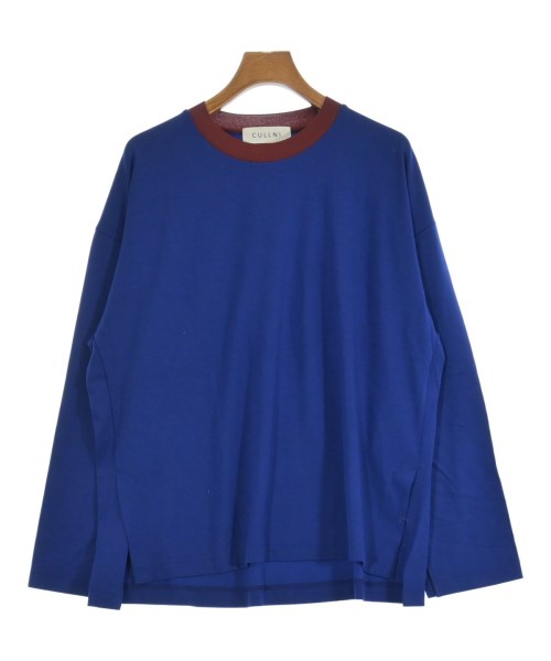クルニ(CULLNI)のCULLNI Tシャツ・カットソー