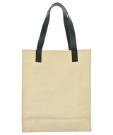 CULLNI（クルニ）トートバッグ 黄 サイズ:- メンズ/2200635903037