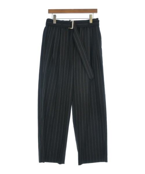 クルニ(CULLNI)のCULLNI スラックス