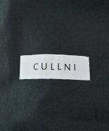 CULLNI（クルニ）スラックス 黒 サイズ:2(M位) メンズ/2200636158047