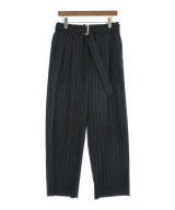 CULLNI スラックス