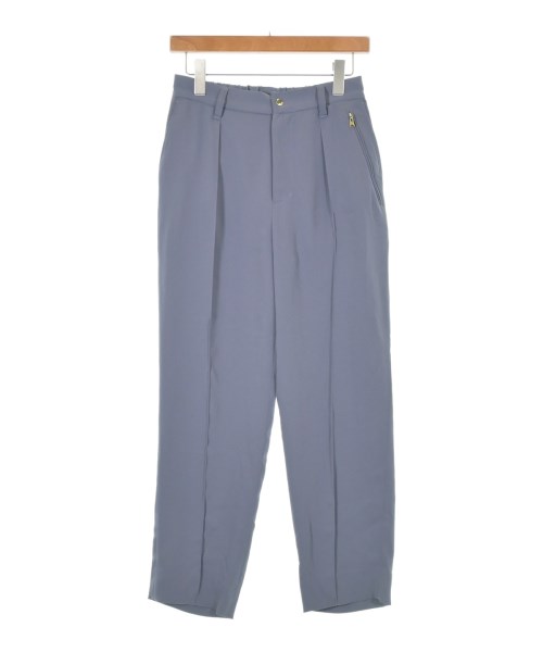 クルニ(CULLNI)のCULLNI パンツ（その他）