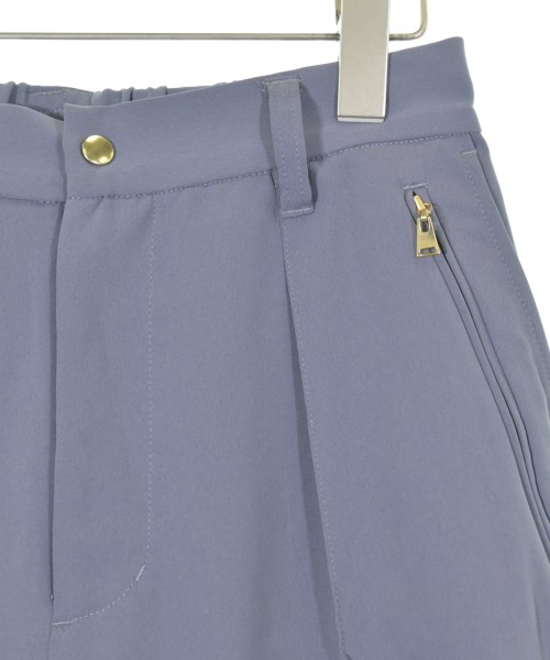 CULLNI（クルニ）その他 グレー サイズ:1(S位) メンズ/2200637276115