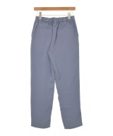 CULLNI（クルニ）その他 グレー サイズ:1(S位) メンズ/2200637276115