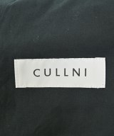 CULLNI（クルニ）その他 グレー サイズ:1(S位) メンズ/2200637276115