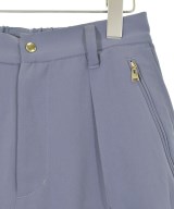 CULLNI（クルニ）その他 グレー サイズ:1(S位) メンズ/2200637276115