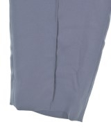 CULLNI（クルニ）その他 グレー サイズ:1(S位) メンズ/2200637276115