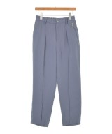 CULLNI パンツ（その他）