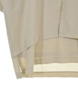 CULLNI（クルニ）Tシャツ・カットソー ベージュ サイズ:2(M位) メンズ/2200638397024