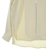 CULLNI（クルニ）カジュアルシャツ ベージュ サイズ:2(M位) メンズ/2200638397031