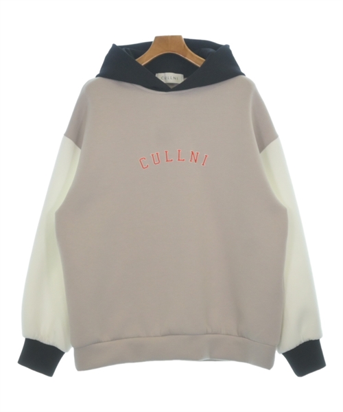 クルニ(CULLNI)のCULLNI パーカー