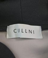 CULLNI（クルニ）パーカー グレー サイズ:1(S位) メンズ/2200636930025