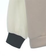 CULLNI（クルニ）パーカー グレー サイズ:1(S位) メンズ/2200636930025