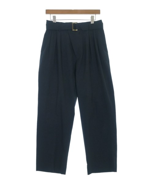 クルニ(CULLNI)のCULLNI スラックス