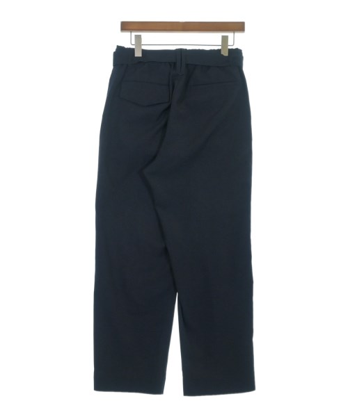 CULLNI（クルニ）スラックス 紺 サイズ:1(S位) メンズ/2200639594064