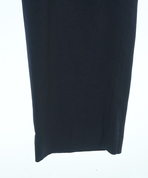 CULLNI（クルニ）スラックス 紺 サイズ:1(S位) メンズ/2200639594064