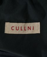 CULLNI（クルニ）スラックス 紺 サイズ:1(S位) メンズ/2200639594064
