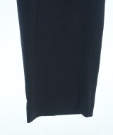 CULLNI（クルニ）スラックス 紺 サイズ:1(S位) メンズ/2200639594064