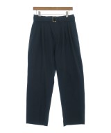 CULLNI スラックス