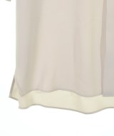 CULLNI（クルニ）カジュアルシャツ ベージュ サイズ:1(S位) メンズ/2200639703077