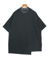 CULLNI（クルニ）Tシャツ・カットソー 黒 サイズ:1(S位) レディース/2200636067035