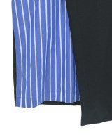 CULLNI（クルニ）Tシャツ・カットソー 黒 サイズ:1(S位) レディース/2200636067035