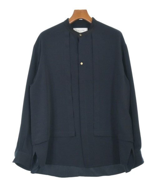 クルニ(CULLNI)のCULLNI カジュアルシャツ