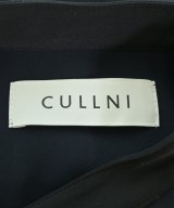 CULLNI（クルニ）カジュアルシャツ 紺 サイズ:2(M位) メンズ/2200640311100