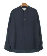 CULLNI カジュアルシャツ