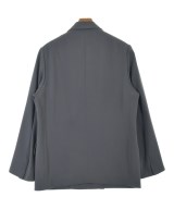 CULLNI（クルニ）カジュアルジャケット グレー サイズ:1(S位) メンズ/2200640311155