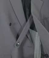 CULLNI（クルニ）カジュアルジャケット グレー サイズ:1(S位) メンズ/2200640311155