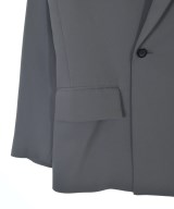 CULLNI（クルニ）カジュアルジャケット グレー サイズ:1(S位) メンズ/2200640311155