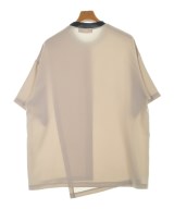 CULLNI（クルニ）カジュアルシャツ ベージュ サイズ:-(XXL位) メンズ/2200640311377