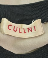 CULLNI（クルニ）カジュアルシャツ ベージュ サイズ:-(XXL位) メンズ/2200640311377
