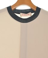 CULLNI（クルニ）カジュアルシャツ ベージュ サイズ:-(XXL位) メンズ/2200640311377
