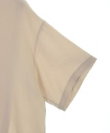 CULLNI（クルニ）カジュアルシャツ ベージュ サイズ:-(XXL位) メンズ/2200640311377