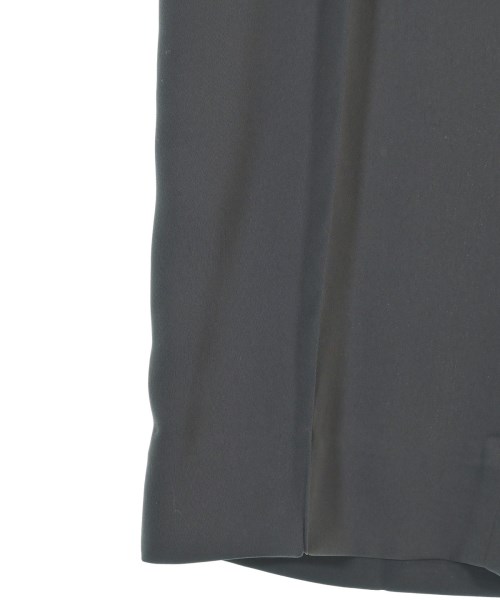 CULLNI（クルニ）スラックス グレー サイズ:1(S位) メンズ/2200640311742