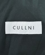 CULLNI（クルニ）スラックス グレー サイズ:1(S位) メンズ/2200640311742