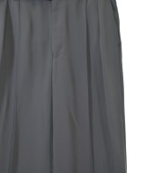 CULLNI（クルニ）スラックス グレー サイズ:1(S位) メンズ/2200640311742