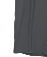 CULLNI（クルニ）スラックス グレー サイズ:1(S位) メンズ/2200640311742