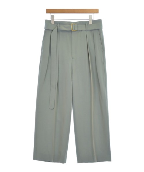 クルニ(CULLNI)のCULLNI パンツ（その他）