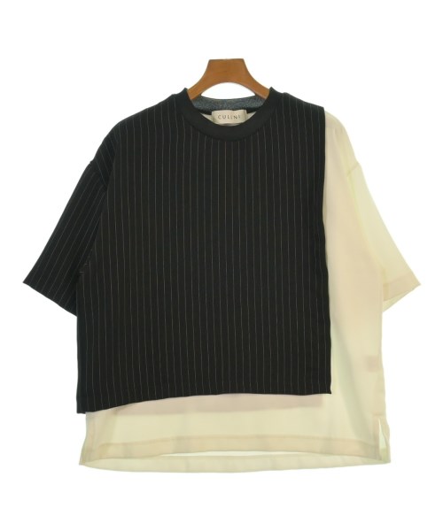 クルニ(CULLNI)のCULLNI Tシャツ・カットソー