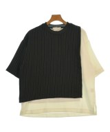 CULLNI Tシャツ・カットソー