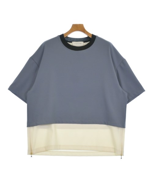 クルニ(CULLNI)のCULLNI Tシャツ・カットソー