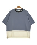 CULLNI Tシャツ・カットソー