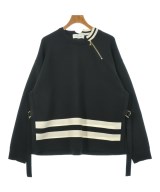 CULLNI ニット・セーター