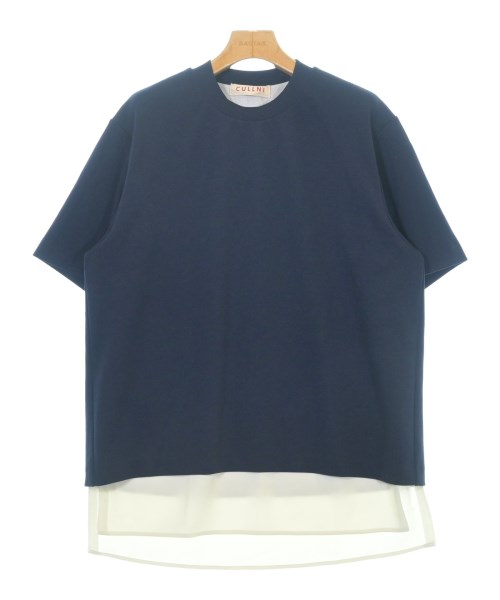 クルニ(CULLNI)のCULLNI Tシャツ・カットソー